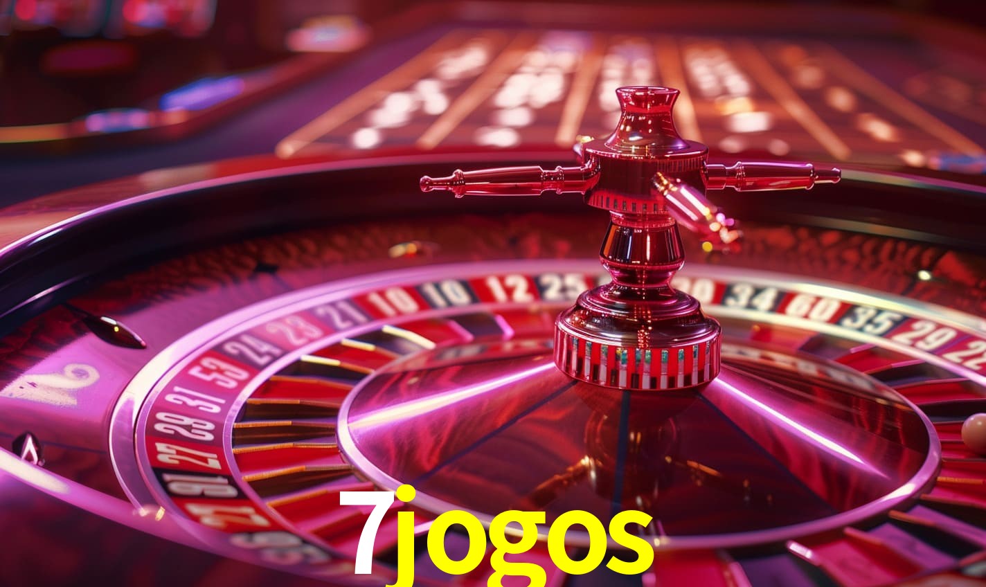 7jogos download — tutorial instalação APK passo a passo