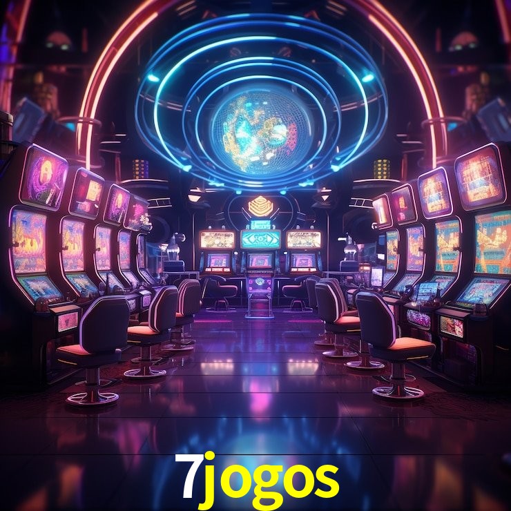 7jogos plataforma — saque cashout PIX com comprovante