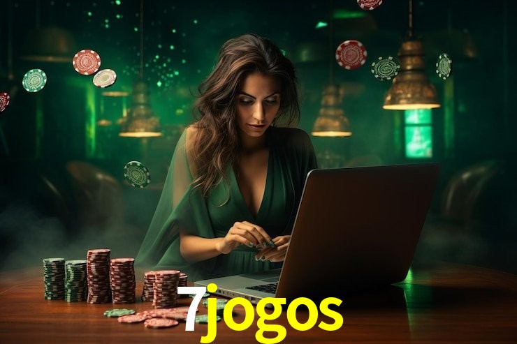 7jogos bet — painel ao vivo com cotações dinâmicas