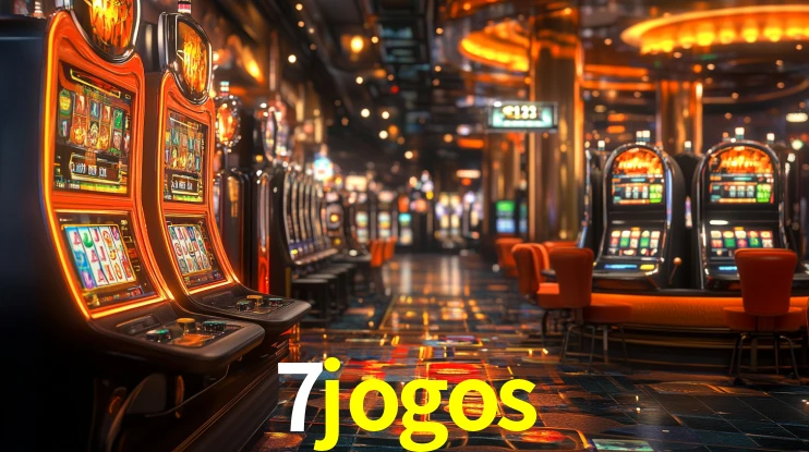 7jogos bônus — cashback 15 por cento e níveis VIP