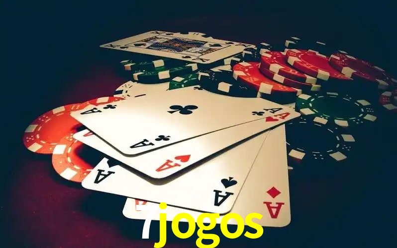 7jogos login — configurações de segurança e proteção de conta