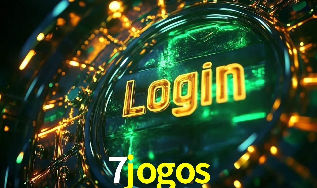 7jogos bet — mercados de futebol e esportes no app