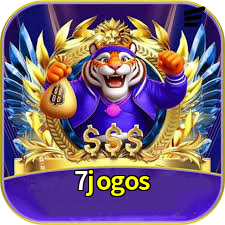 Ícone 7jogos
