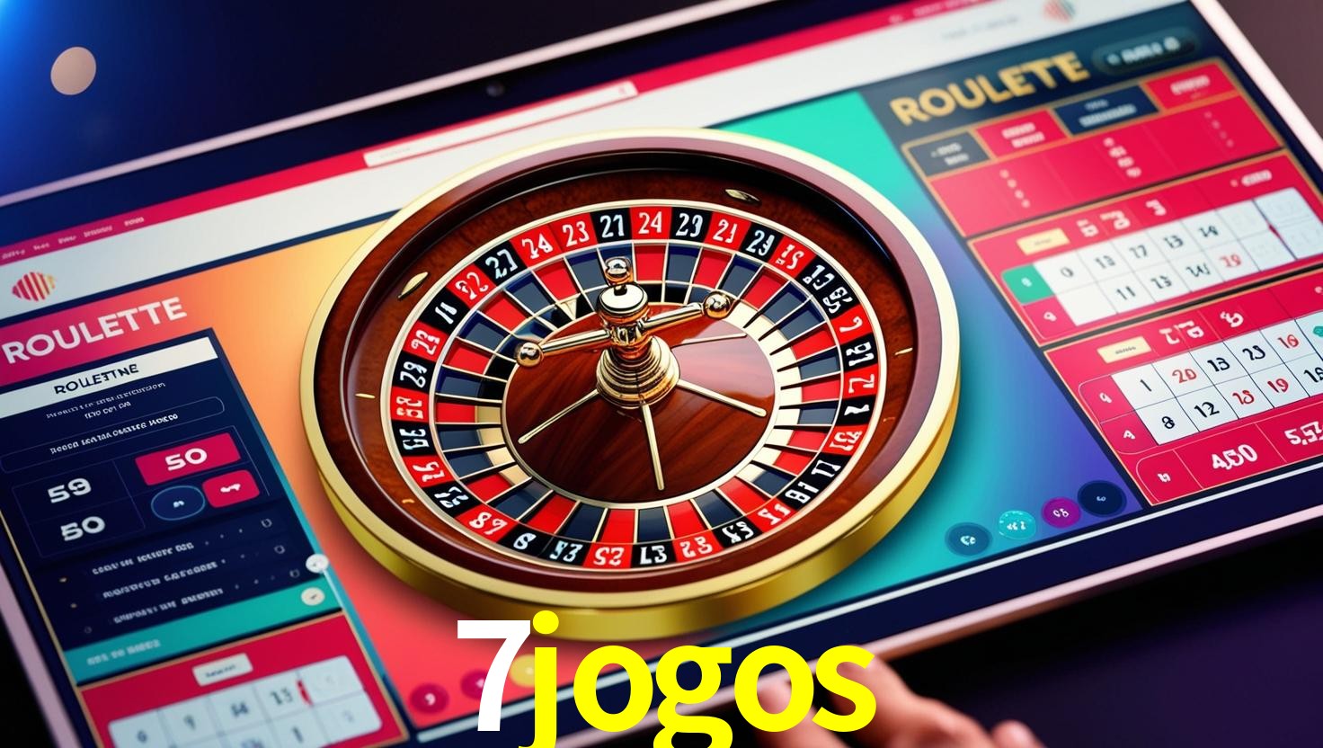 7JOGOS